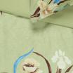 20-1498/00-0188-PALE OLIVE