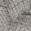 30-0485-EXC.GREY