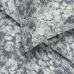 40-0886-GREY