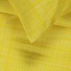 30-0485-YELLOW