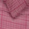 30-0485-FUCHSIA
