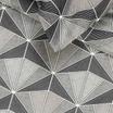 30-0506-GREY