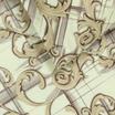 20-0886-BEIGE