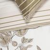 40-0884-BROWN