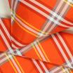 30-0419-ORANGE