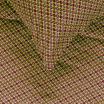 30-0418-KHAKI