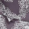 40-1174-EXC.GREY