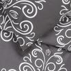 40-1175-GREY