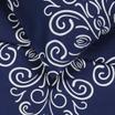 40-1175-DARK BLUE