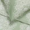 40-1174-MINT