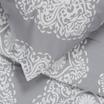 40-1174-L.GREY