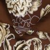 20-1562-BROWN