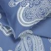 40-1180-BLUE