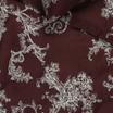 20-1290-BROWN