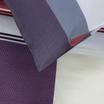 30-0436-EXC.GREY