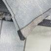 40-0853-LINEN