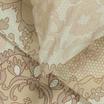 40-0679-BROWN 2