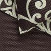 40-0677-BROWN