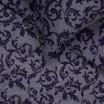 40-0567-DARK GREY