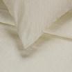 40-1179-CREAM