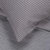 30-0424-GREY