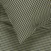 30-0424-BROWN