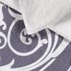40-1178/40-1179-GREY/L.GREY