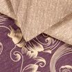40-1179/40-1177-PLUM