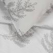 40-1119-GREY