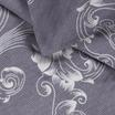 40-1177-GREY