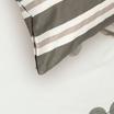40-1117/30-0546-GREY