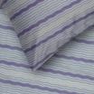 30-0594-GREY