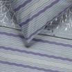 40-1118/30-0594-GREY