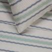 30-0594-BEIGE