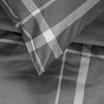30-0548-DARK GREY