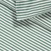 30-0545-GREEN