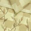 30-0565/40-0376-BROWN