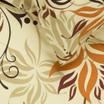 20-0493-BROWN 2