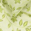 20-0175-GREEN