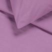 00-0374-GRAPE