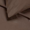 00-0154-DARK BROWN