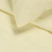 00-0060-BEIGE