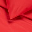 00-0023-WINE RED