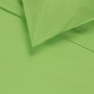 00-0002-L.GREEN