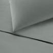00-0226-WILD GREY