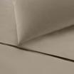 00-0228-PALE BROWN