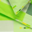 30-0304-GREEN