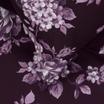 20-0143-PLUM