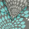 40-1159-GREY/MINT