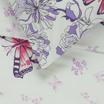40-1043-VIOLET
